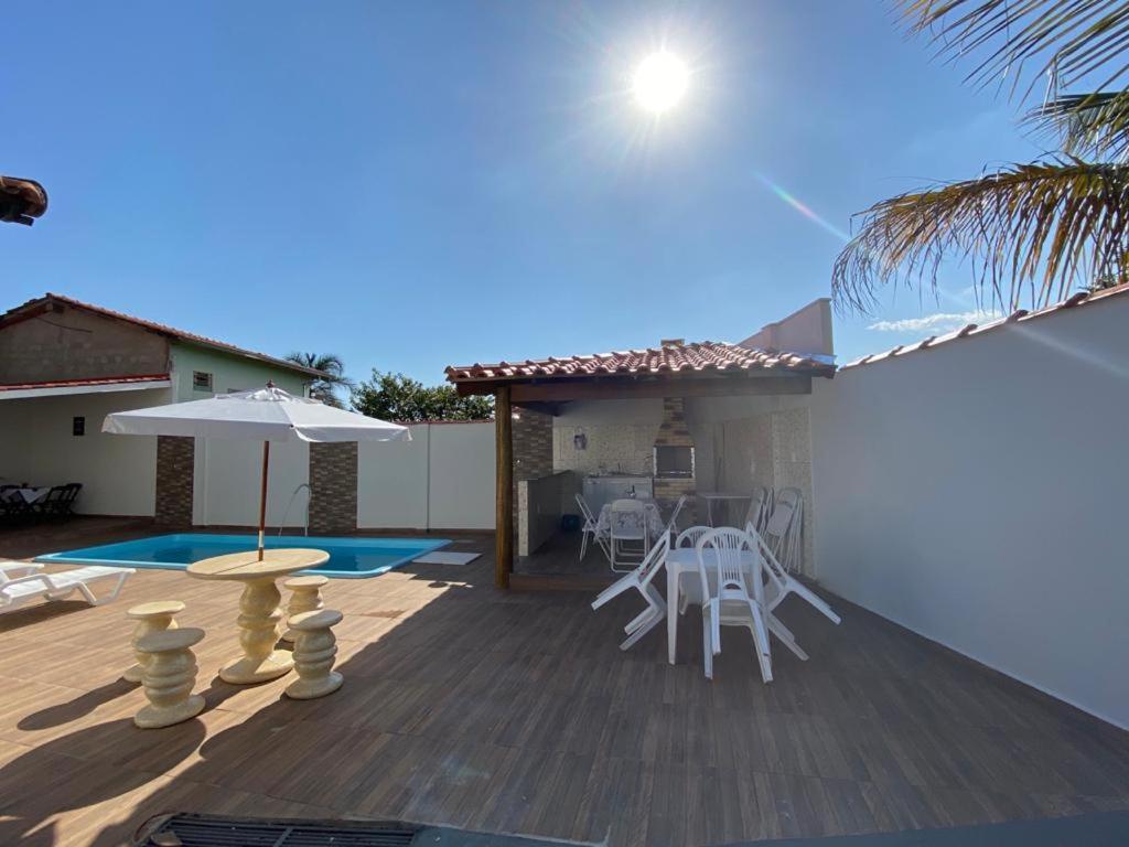 Inn Nova Estrela Da Canastra Delfinópolis