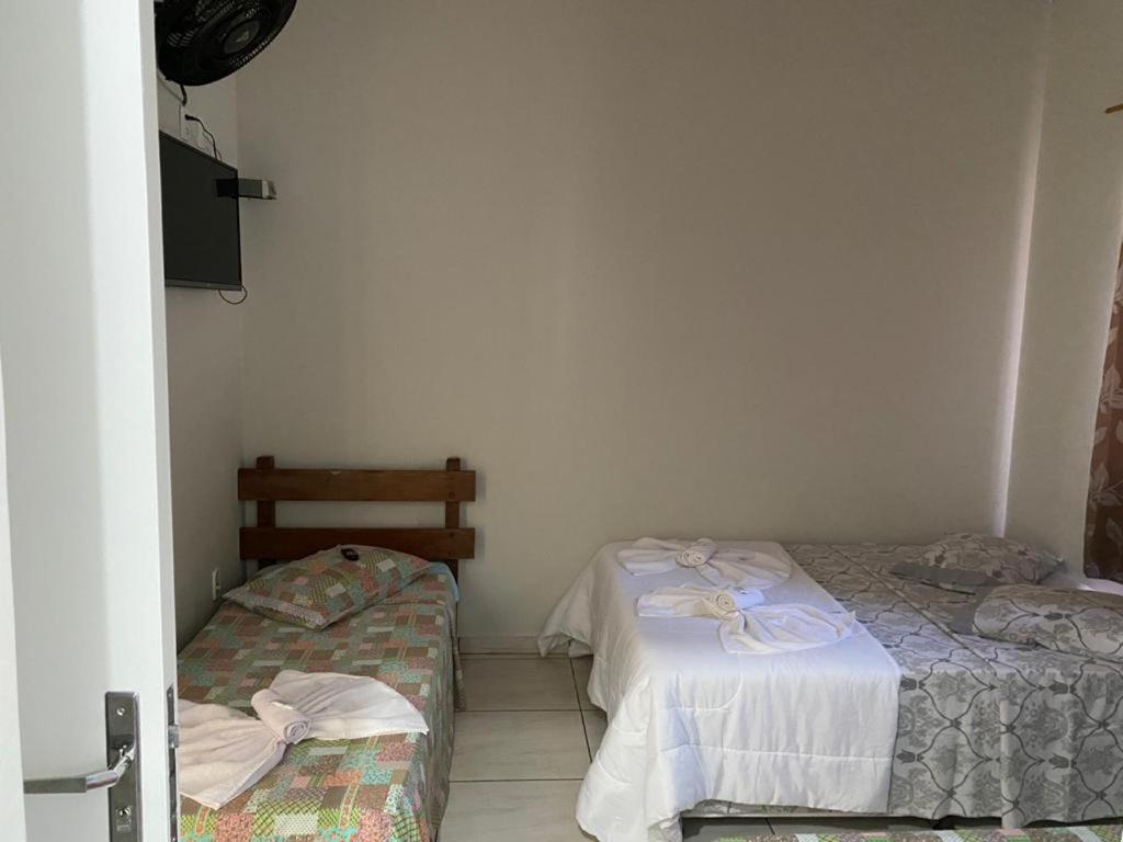 Nova Estrela Da Canastra Inn 2*